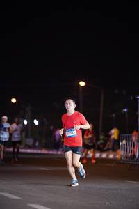 BIB: 
                            <button type="button" onclick="openModal(23988628)" class="btn btn-primary btn-sm float-right btn-popup" data-toggle="modal" data-target=".modal-high-quality">
                        <i class="fas fa-shopping-cart"></i> Add to Cart
                    </button>
                                            <button type="button" onclick="isThisMe(23988628, true)" class="btn btn-success btn-sm float-right btn-popup btn-isme hidden" data-toggle="tooltip" data-placement="bottom" title="นี่คือรูปของคุณใช่ไหม คลิกที่นี่เพื่อเอาเข้าอัลบั้ม">
                        <i class="fas fa-plus"></i> Add to album
                    </button>
                    <button type="button" onclick="isThisMe(23988628, false)" class="btn btn-warning btn-sm float-right btn-popup btn-isnotme hidden">
                        <i class="fas fa-ban"></i> Remove from album
                    </button>